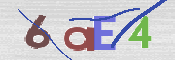 CAPTCHA Imagem