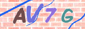 CAPTCHA Imagem