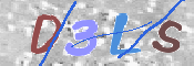 CAPTCHA Imagem