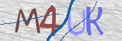 CAPTCHA Imagem