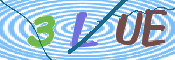 CAPTCHA Imagem