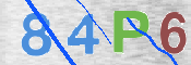 CAPTCHA Imagem
