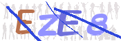 CAPTCHA Imagem
