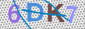 CAPTCHA Imagem