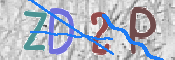 CAPTCHA Imagem