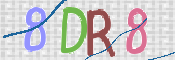 CAPTCHA Imagem