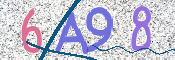 CAPTCHA Imagem