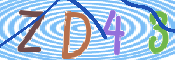 CAPTCHA Imagem