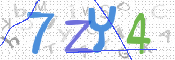 CAPTCHA Imagem