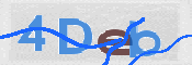 CAPTCHA Imagem