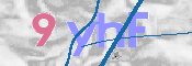 CAPTCHA Imagem