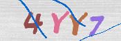 CAPTCHA Imagem