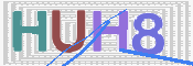 CAPTCHA Imagem