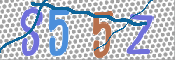 CAPTCHA Imagem