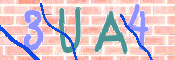 CAPTCHA Imagem