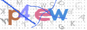 CAPTCHA Imagem
