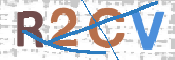 CAPTCHA Imagem
