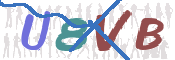 CAPTCHA Imagem