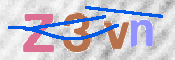 CAPTCHA Imagem