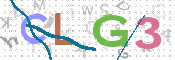 CAPTCHA Imagem
