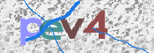 CAPTCHA Imagem