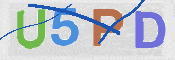 CAPTCHA Imagem