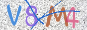 CAPTCHA Imagem