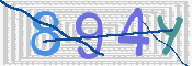 CAPTCHA Imagem