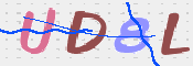 CAPTCHA Imagem