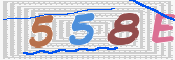 CAPTCHA Imagem