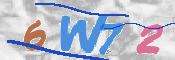 CAPTCHA Imagem