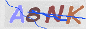 CAPTCHA Imagem