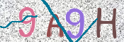 CAPTCHA Imagem