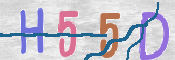 CAPTCHA Imagem