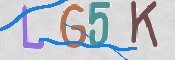 CAPTCHA Imagem