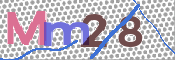 CAPTCHA Imagem
