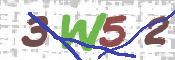 CAPTCHA Imagem