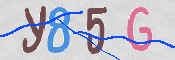 CAPTCHA Imagem