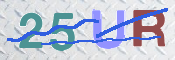 CAPTCHA Imagem