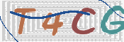 CAPTCHA Imagem