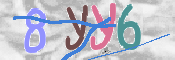 CAPTCHA Imagem