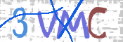 CAPTCHA Imagem