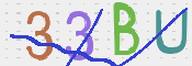 CAPTCHA Imagem
