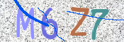 CAPTCHA Imagem