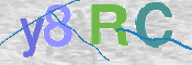 CAPTCHA Imagem