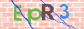CAPTCHA Imagem