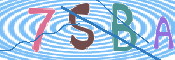 CAPTCHA Imagem
