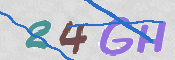 CAPTCHA Imagem