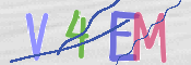 CAPTCHA Imagem
