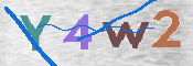 CAPTCHA Imagem